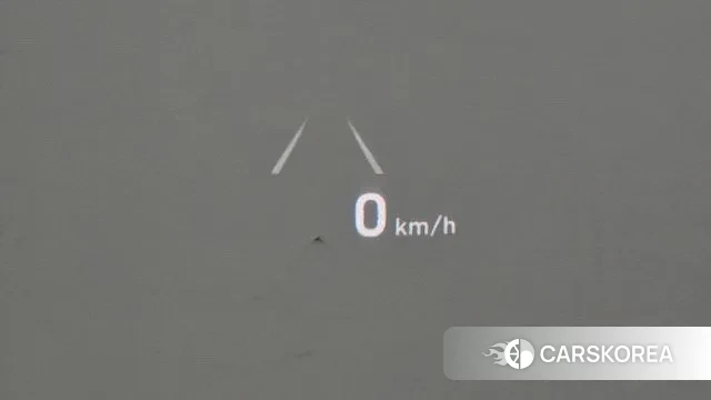 Genesis G70 id 3647074 из Кореи 8