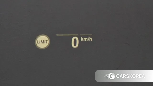 BMW 3 Series (G20) id 3343871 из Кореи 8