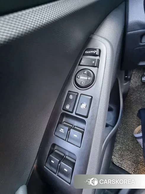 Hyundai Ionic Hybrid id 1861724 из Кореи 8