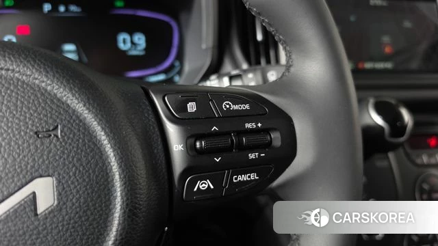 Kia The New Kia Ray id 4301881 из Кореи 8