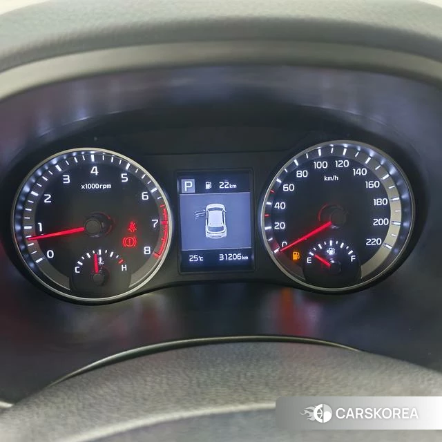 Kia Yi Ran id 4218663 из Китая 8