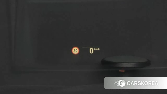 BMW 5 Series (G30) id 3859771 из Кореи 8