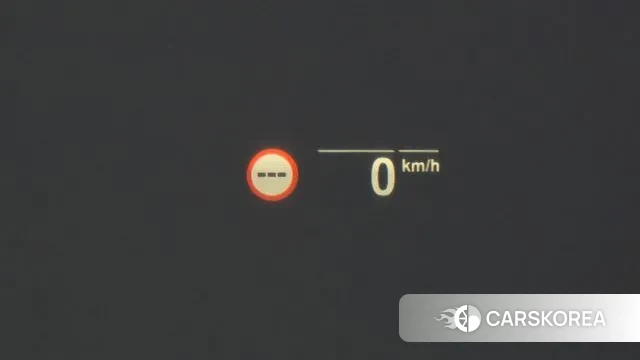 BMW 5 Series (G30) id 3144015 из Кореи 8