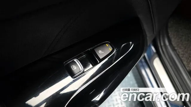 Kia K5 3rd generation id 2951399 из Кореи 8