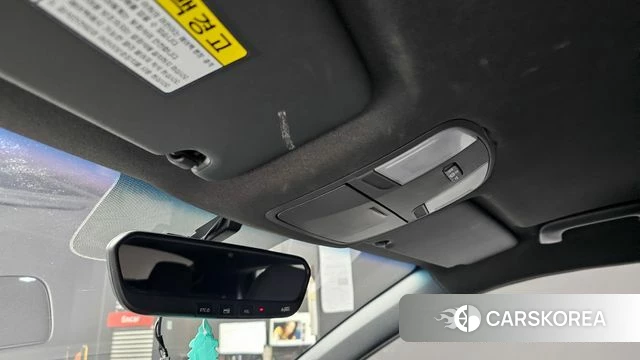 Hyundai Veloster (JS) id 4188414 из Кореи 8