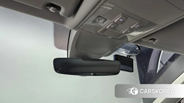 Volkswagen Tiguan second Generation id 4282885 из Кореи 8