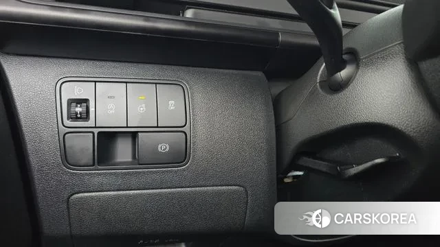 Hyundai Staria id 3517836 из Кореи 8