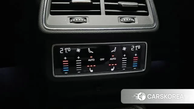 Audi A6 (C8) id 3242251 из Кореи 8