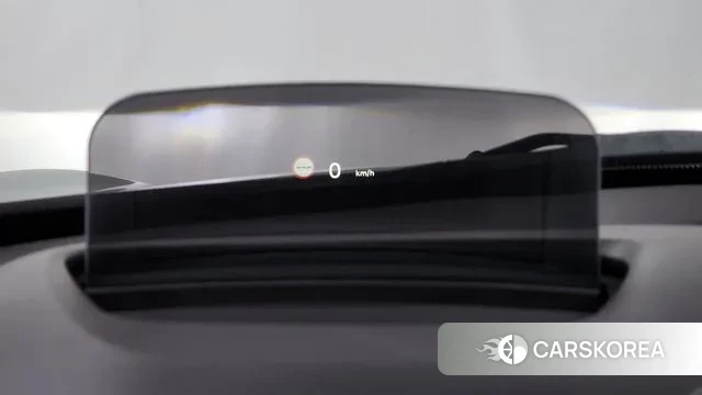 Mini Cooper S id 2905072 из Кореи 8