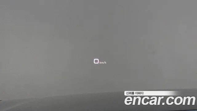 Audi Q5 (FY) id 2807369 из Кореи 8