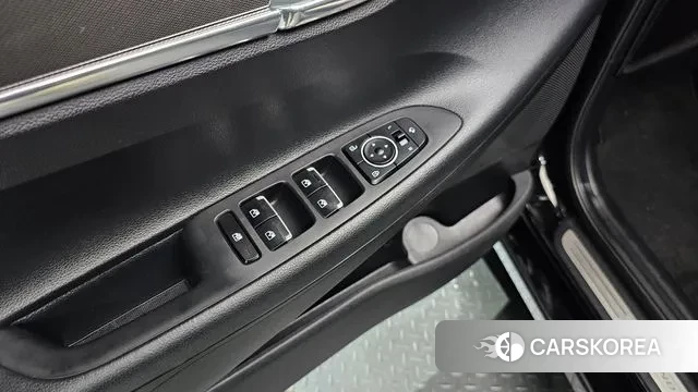 Hyundai The New Grandeur IG id 3033595 из Кореи 8