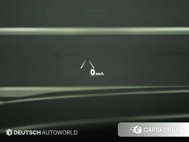 Hyundai Palisade id 4676464 из Кореи 8