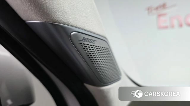 Hyundai Santa Fe (MX5) id 4749150 из Кореи 8