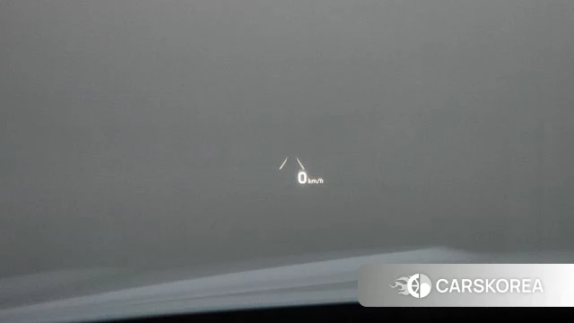 Genesis G70 id 3795814 из Кореи 8