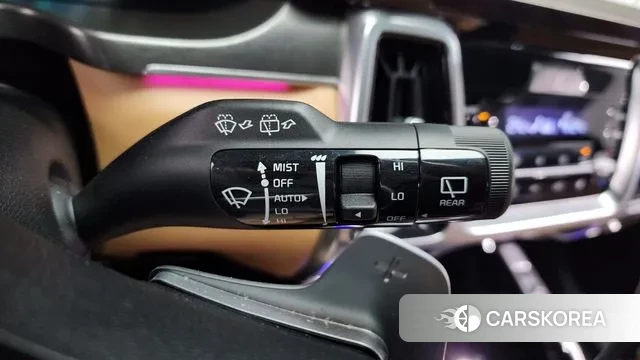 Kia Sorento 4th Generation id 3492994 из Кореи 8