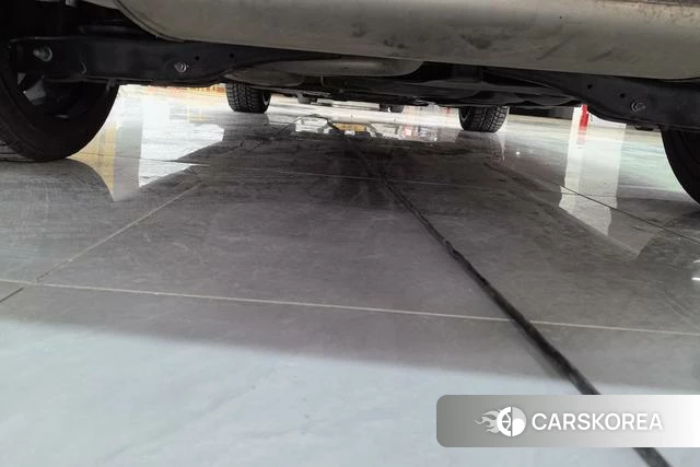 Audi A3 id 4263320 из Китая 8