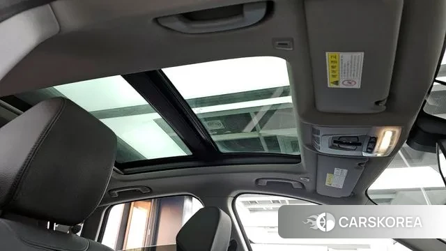 BMW 3 Series GT (F34) id 3362619 из Кореи 8