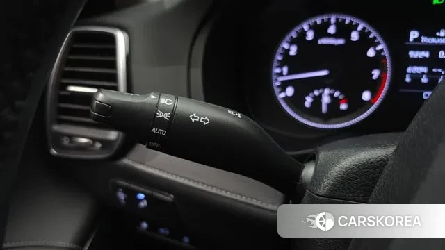 Hyundai Grandeur IG id 3336762 из Кореи 8