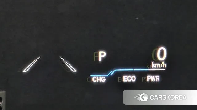 Lexus ES300h 7th generation id 3088229 из Кореи 8