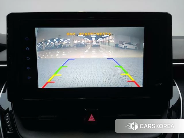 Toyota Lei Ling id 4258021 из Китая 8