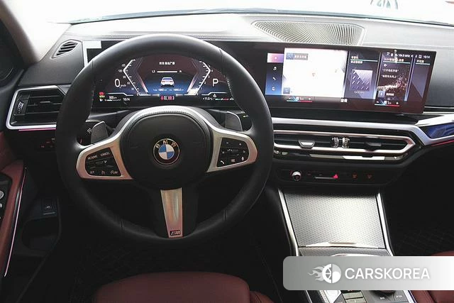 BMW 3 series id 4235845 из Китая 8