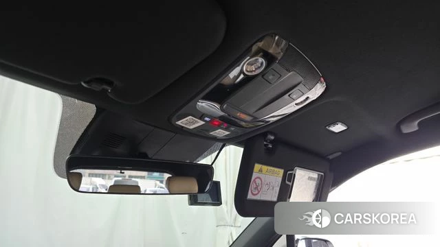 Kia The New Sorento 4th Generation id 4578407 из Кореи 8
