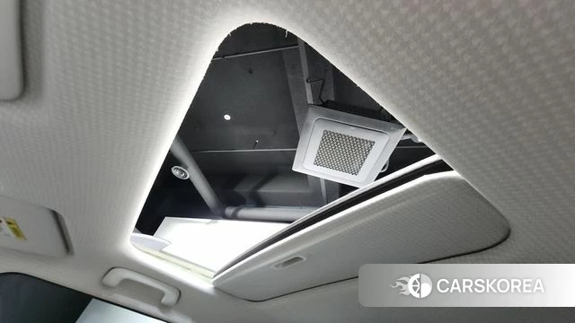 Hyundai Casper id 4231385 из Кореи 8