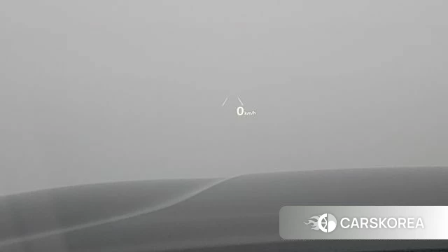 Hyundai The New Grandeur IG id 4716307 из Кореи 8