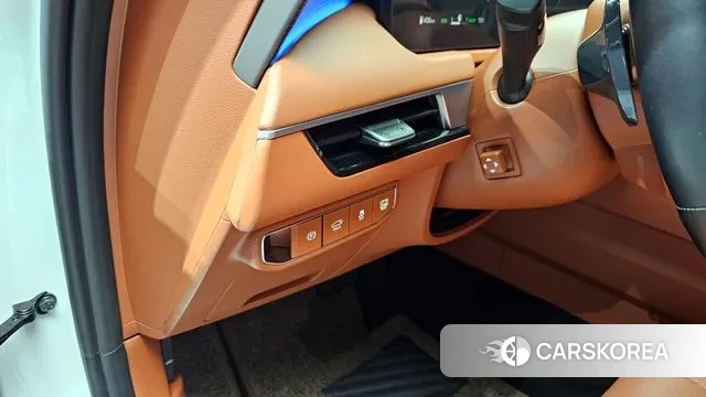 Kia The New K8 Hybrid id 3732180 из Кореи 8