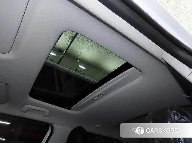 Hyundai Casper id 3518463 из Кореи 8