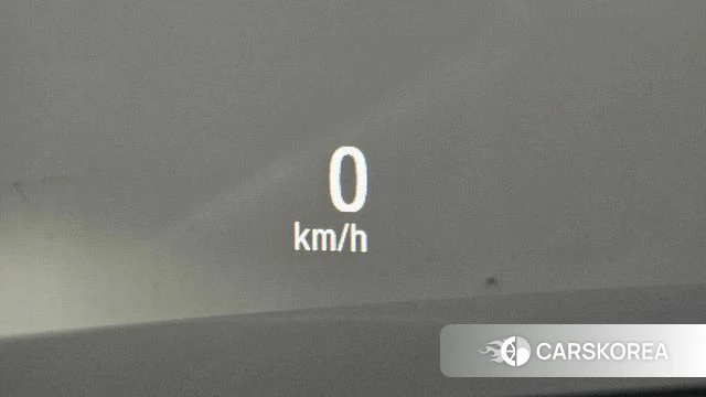 Honda CR-V 5th generation id 4435377 из Кореи 8