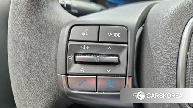 Hyundai The New Casper id 4394542 из Кореи 8