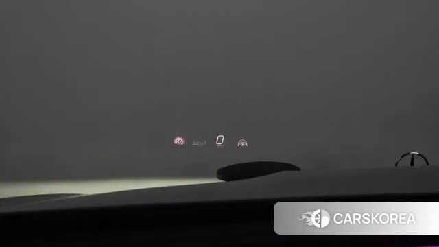 Mercedes-Benz E-Class W214 id 3644707 из Кореи 8