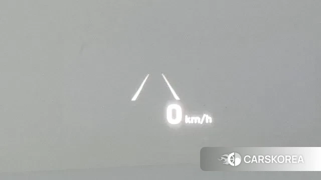 Hyundai Palisade id 3686521 из Кореи 8