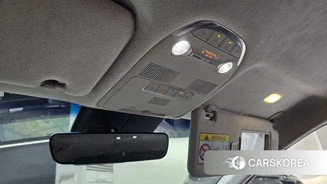 Hyundai The New Grandeur IG id 2985909 из Кореи 8