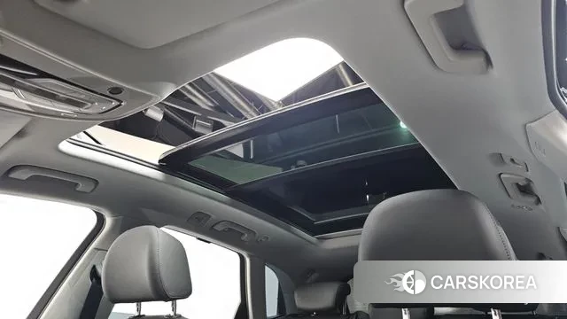 Audi Q5 (FY) id 3037875 из Кореи 8