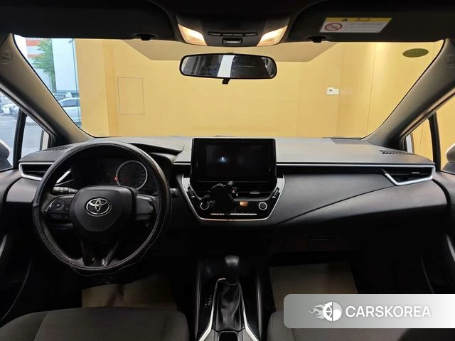 Toyota Lei Ling id 4365952 из Китая 8