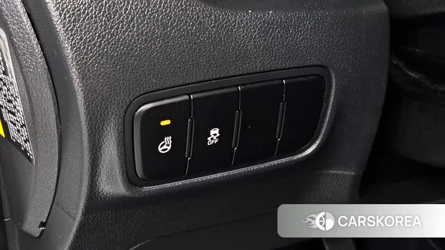 Kia The New Kia Ray id 3758383 из Кореи 8