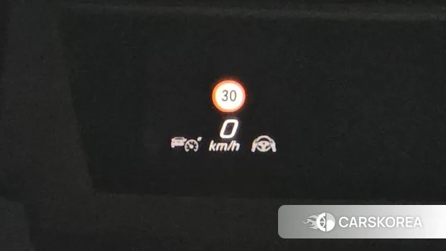 Mercedes-Benz S-Class W223 id 3027698 из Кореи 8