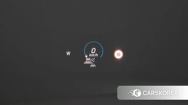 Mercedes-Benz E-Class W213 id 3600319 из Кореи 8