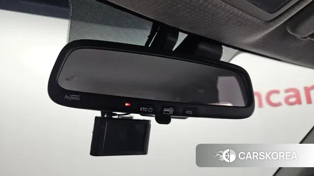 Hyundai Casper id 3503014 из Кореи 8