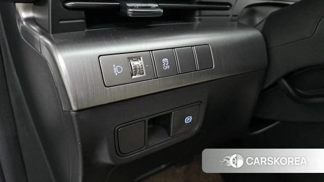 Hyundai Kona (SX2) id 4778249 из Кореи 8