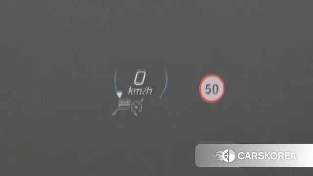 Mercedes-Benz CLS-Class C257 id 3640839 из Кореи 8