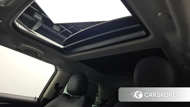 Mini Cooper id 3777169 из Кореи 8