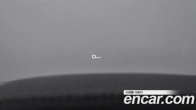 Audi A6 (C8) id 2817914 из Кореи 8