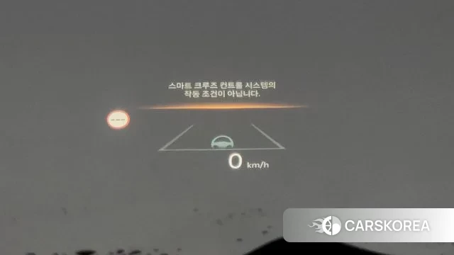 Kia The New Carnival 4th Generation id 3517626 из Кореи 8