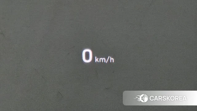 Hyundai Palisade id 3503766 из Кореи 8