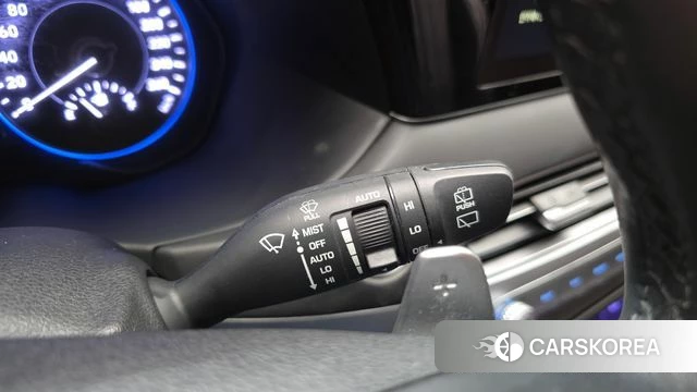 Hyundai Palisade id 4382988 из Кореи 8