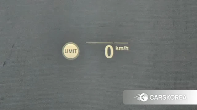 BMW X3 (G01) id 2980704 из Кореи 8