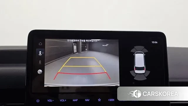 Hyundai Staria id 3011394 из Кореи 8